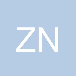 Meet your Posher, Zoe